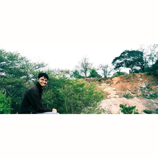 Taranjeet singh