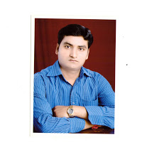 salik kesharwani
