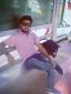 ashish sharma