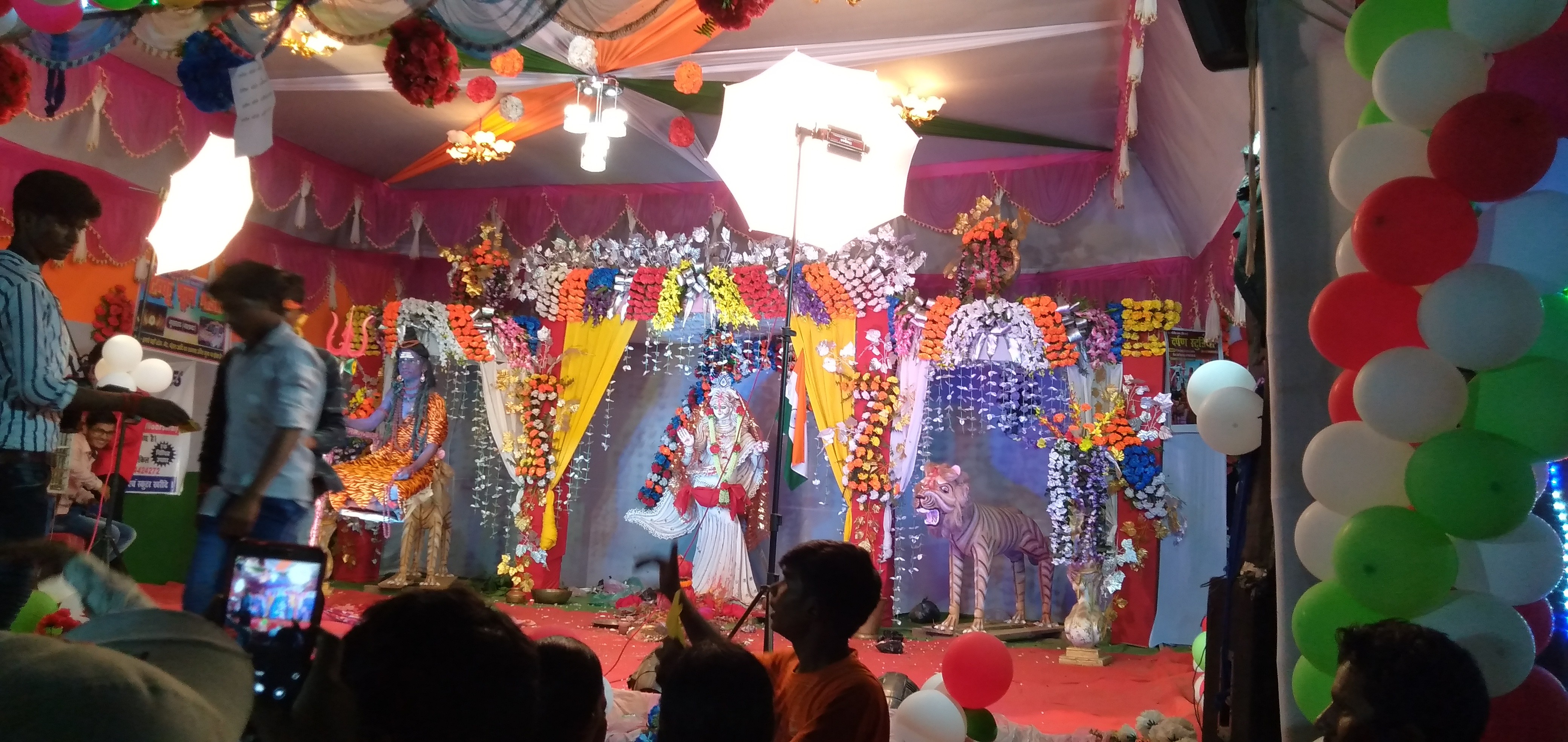 rohit Kumar