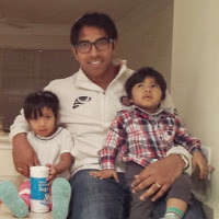 Girish Jandhyala
