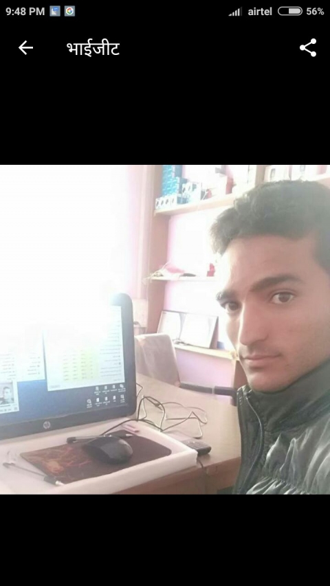 Durga DUutt