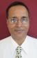 Rajesh Kumar Sinha_1