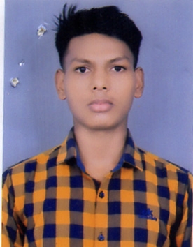 Rahul kumar gond