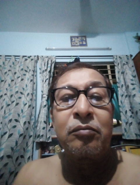 AMITAVO DUTTA
