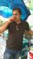 praveen25in