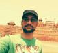 AKSHAT SHARMA_5