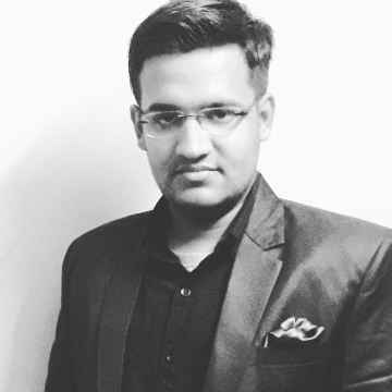 abhishek singh_320