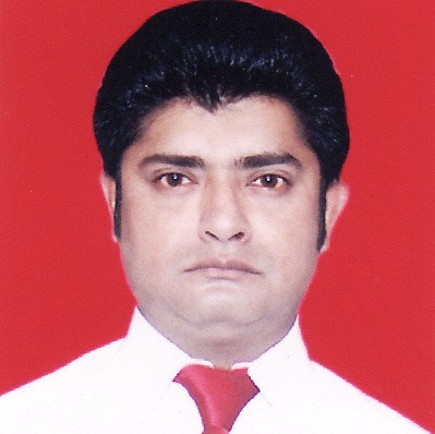iimail.nag@gmail.com