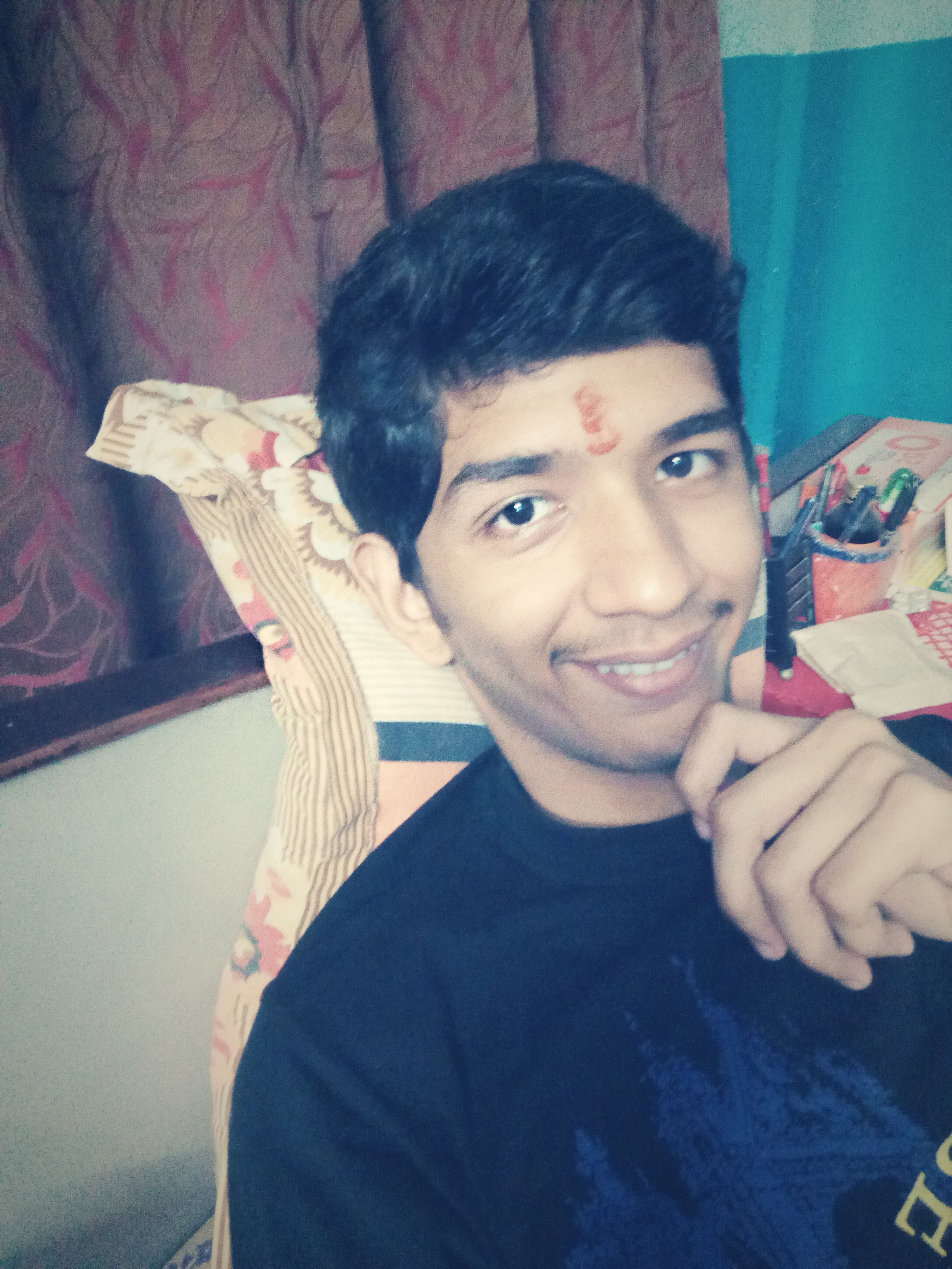 Krishna Sharma_238