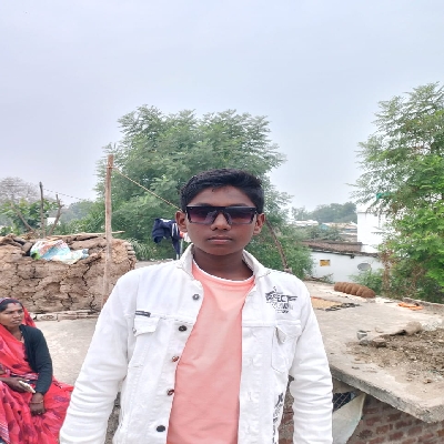 ANKIT