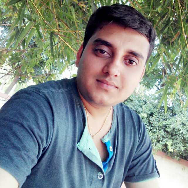 Buddhadev Bhat