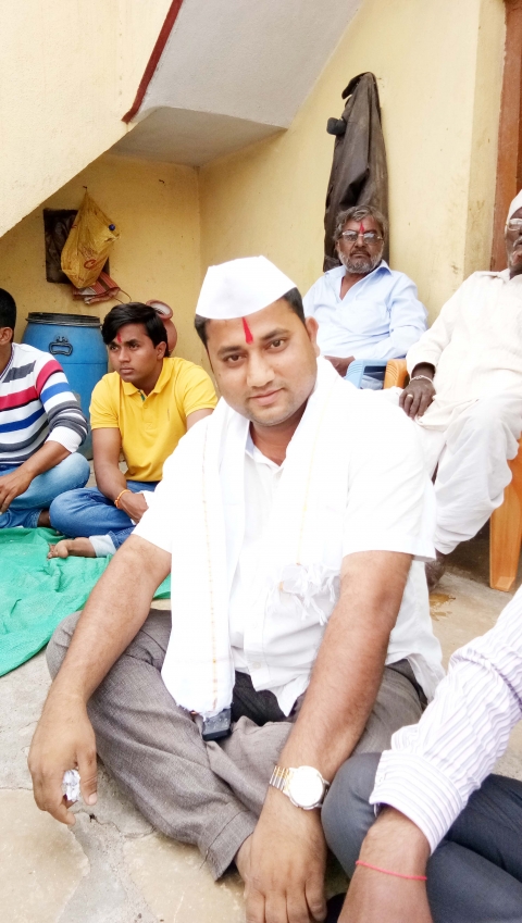 rameshrathod220@gmail.com