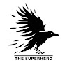 The Superhero