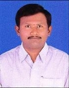 BONTALA ARAVINDU BABU