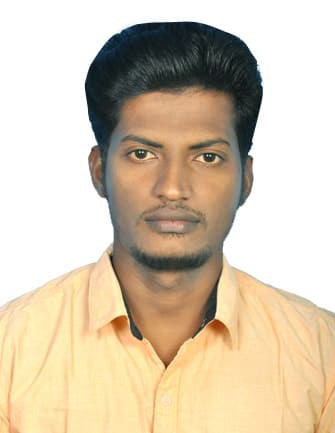 naga Sathish b