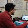 Mahadev Singh Sen