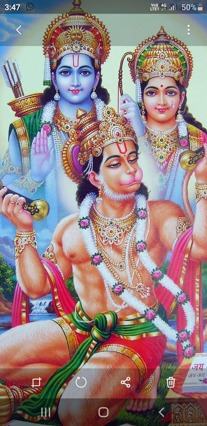 ShashankNegi