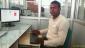SUNIL KUMAR PRAJAPATI_1