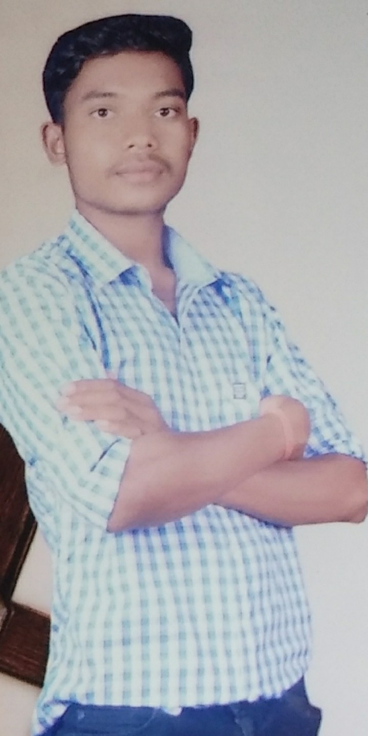 Rajnath