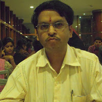 shyam d.s