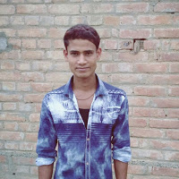 Babul Hossain