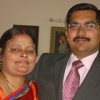 Shishir Dwivedi_1