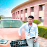 Aakib Basit