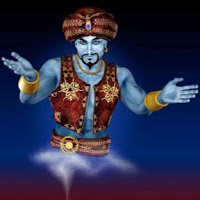 Tapas Chandra Barman