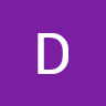 divya_6046