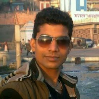 Mukesh Yadav