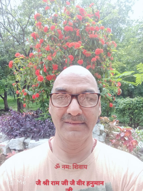tpthakur@bhelbpl.co.in