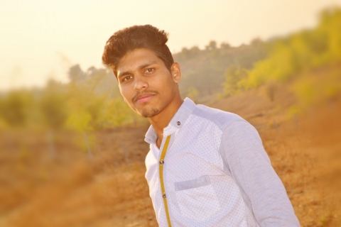 Ajeet Kumar Patel_13
