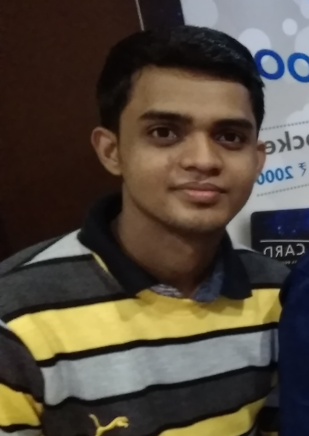 sujitkumardas012