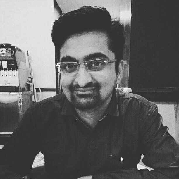 dhebarhitarth@gmail.com