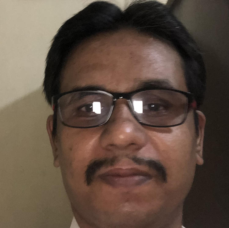  Suraj Anand