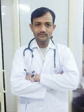 Raju