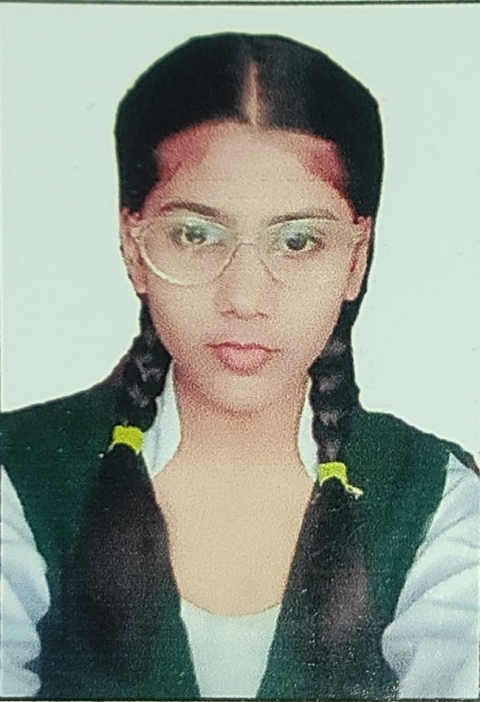 ShakshiRajak_4
