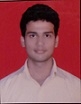 Paras Khulbe