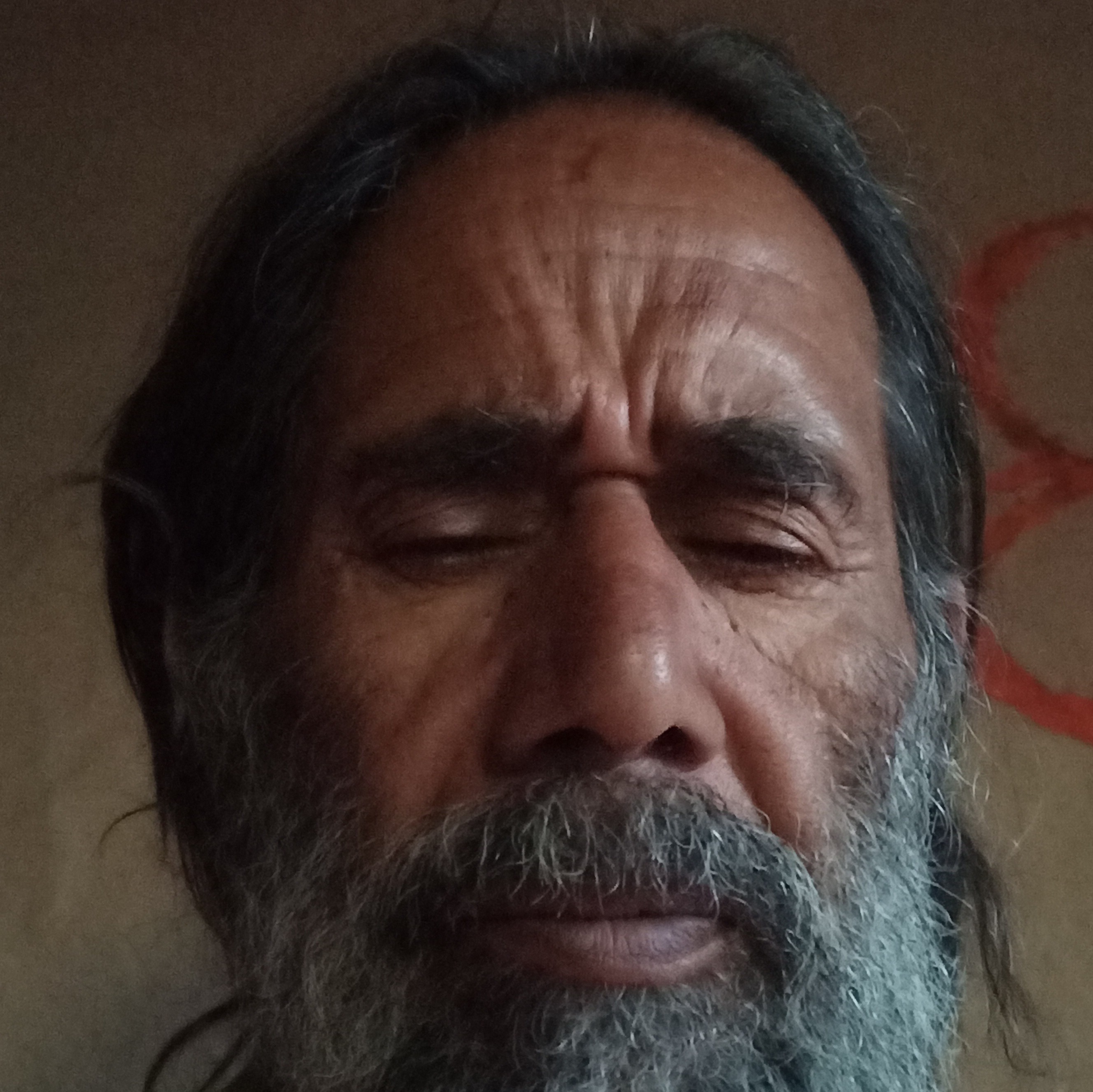 autar Krishan