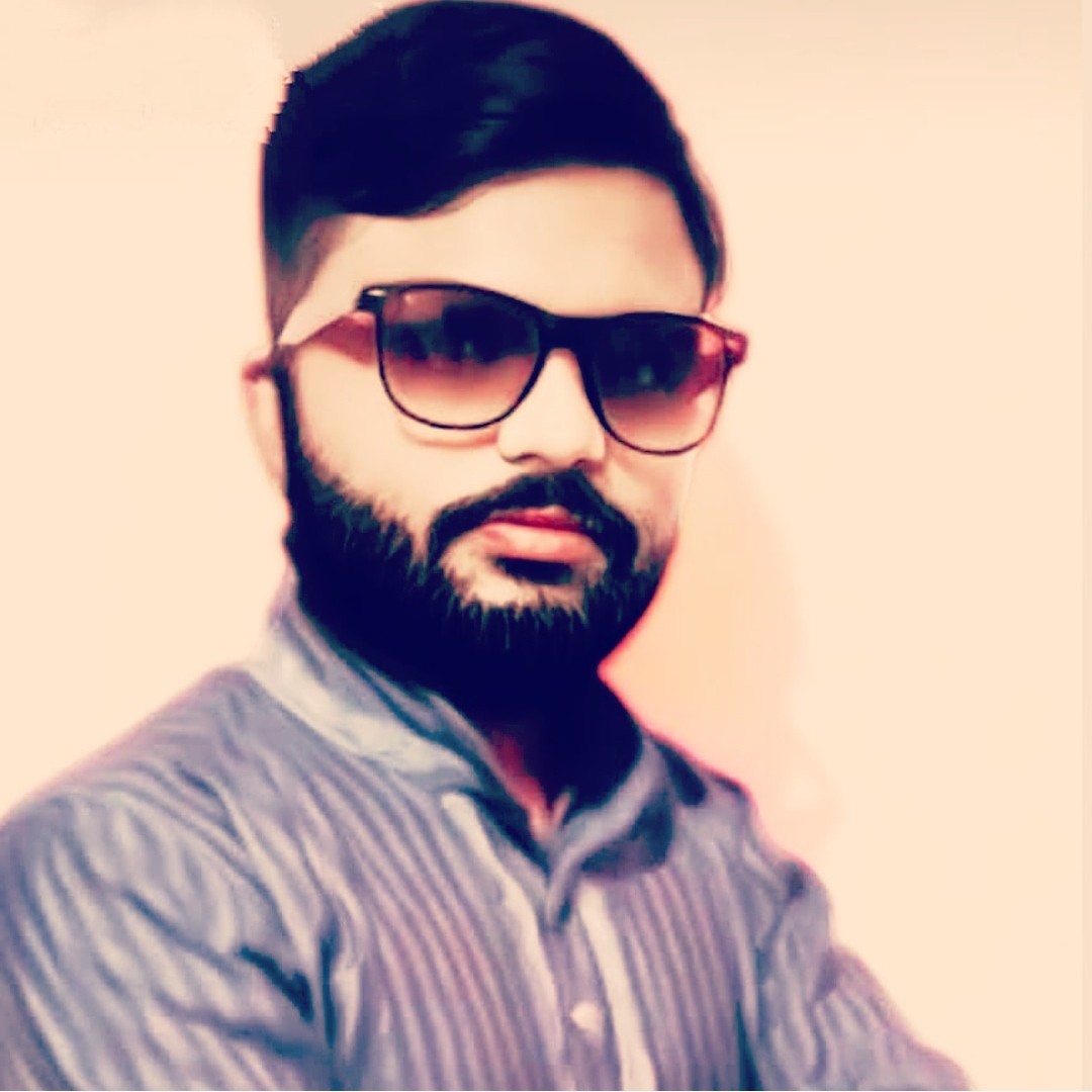 Ajay bomerde