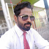Bikash Sharma