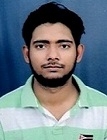 shobhit singh