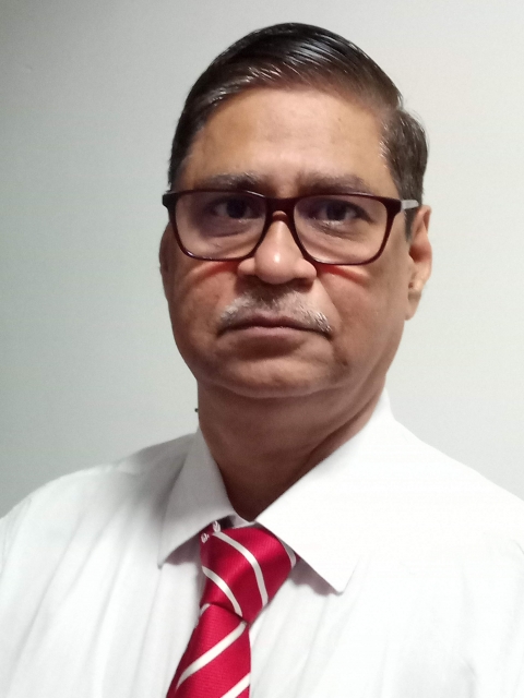 ajit.shukla@rku.ac.in
