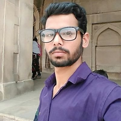 Ashisk kumar 