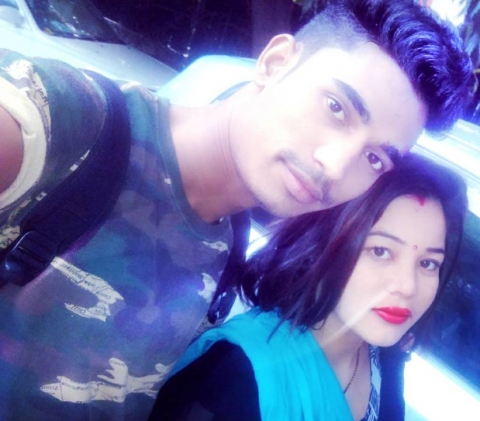 Ajay prasad