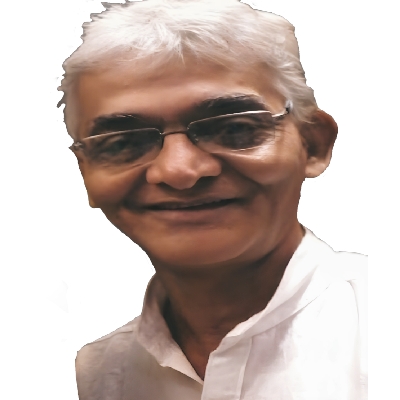 bharat_17
