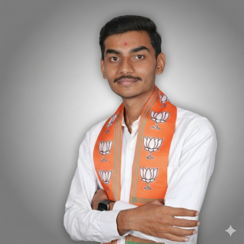 Karangohil_15