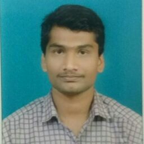 BalveerGogikar