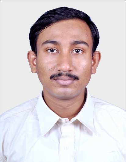 DEBASIS HAIT
